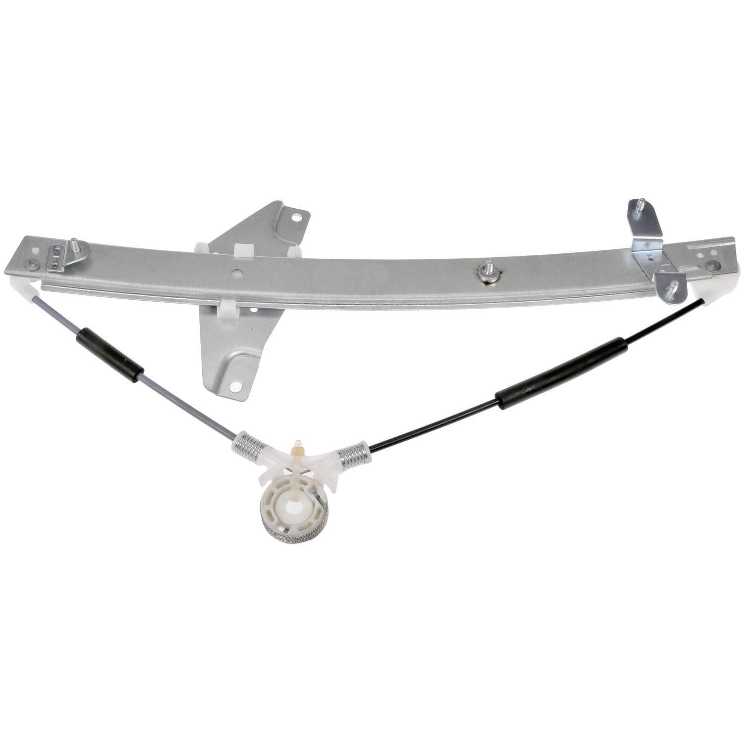 Dorman 740706 Window Regulator product image 4 of 4