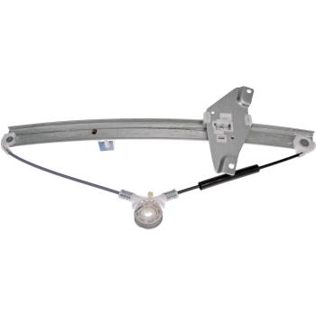 Dorman 740707 - Window Regulator Dorman 740707 Window Regulator product image 1 of 2