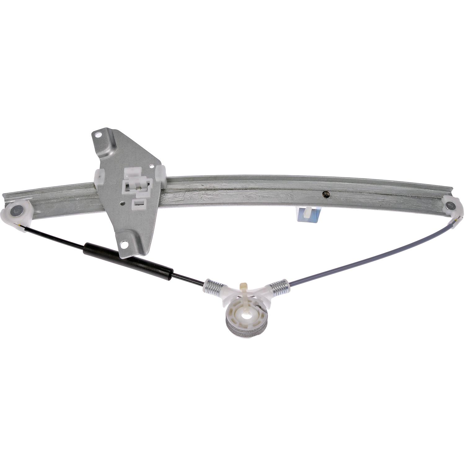Dorman 740708 Window Regulator product image 3 of 4
