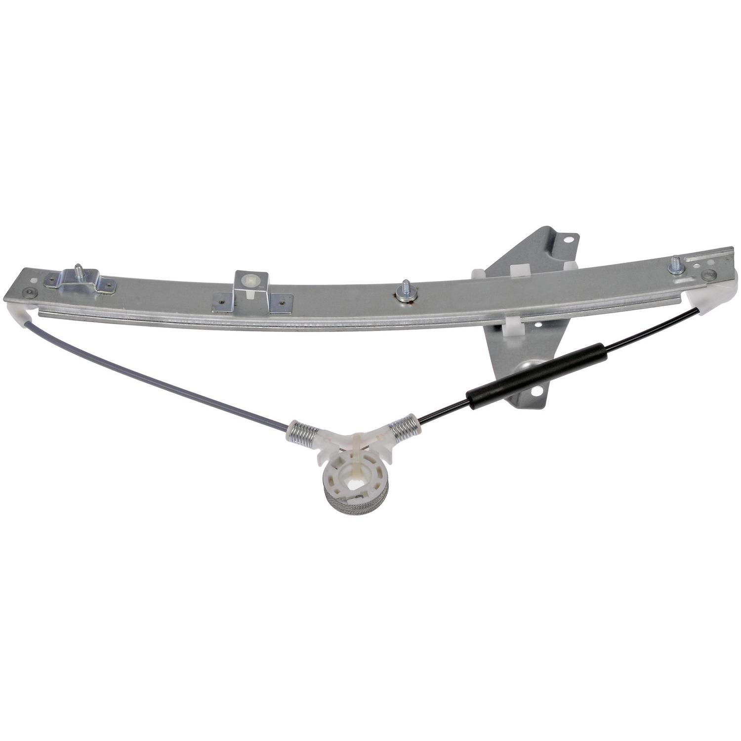 Dorman 740708 Window Regulator product image 4 of 4