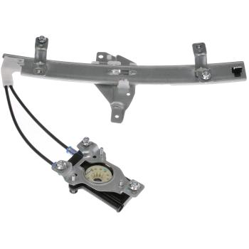 Dorman 740709 Window Regulator product image 2 of 2