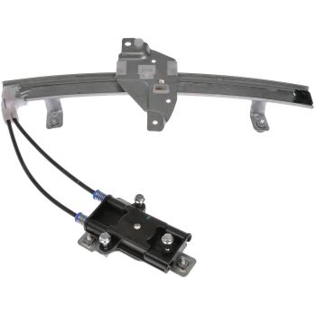 Dorman 740710 Window Regulator product image 1 of 2