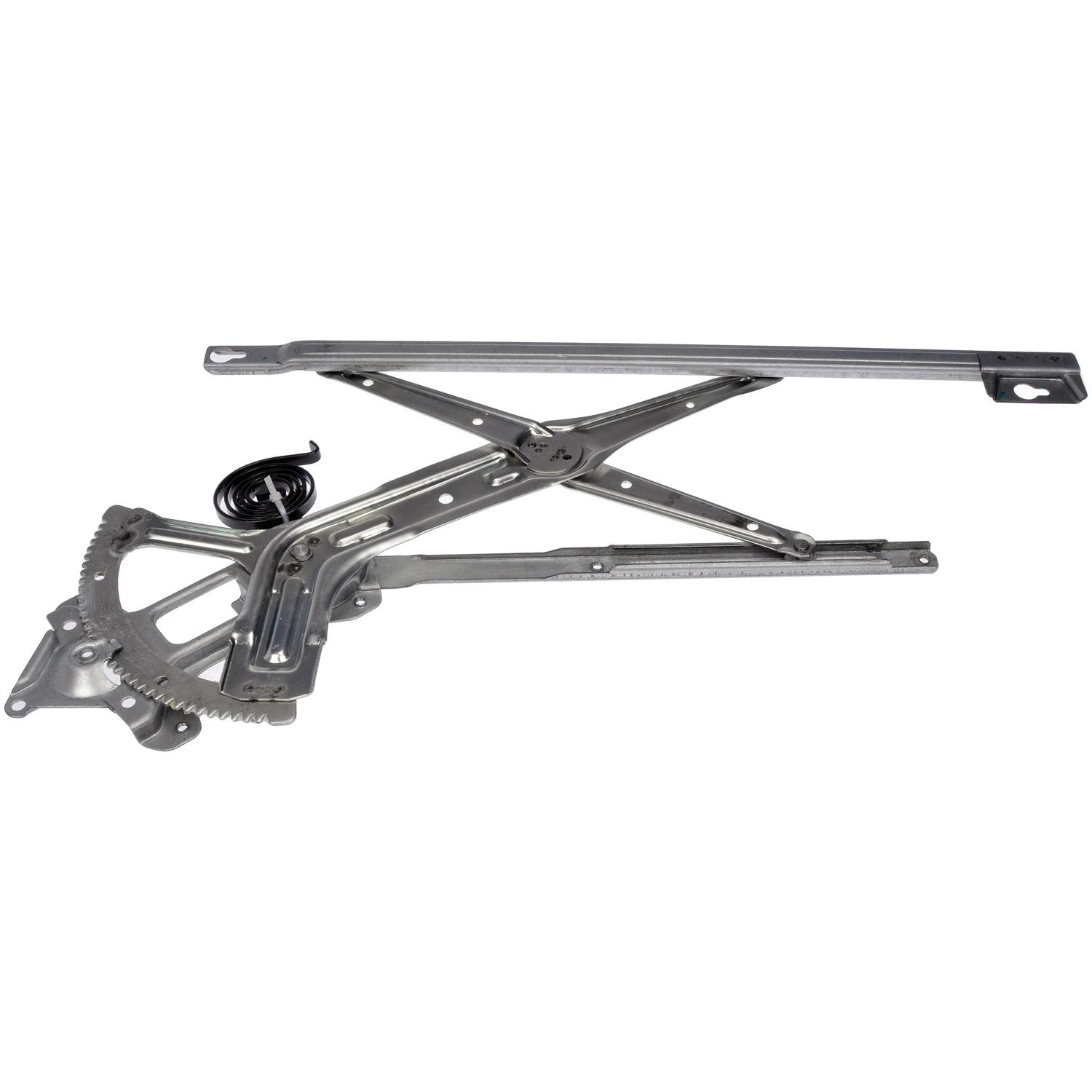 Dorman 740716 Window Regulator product image 1 of 2
