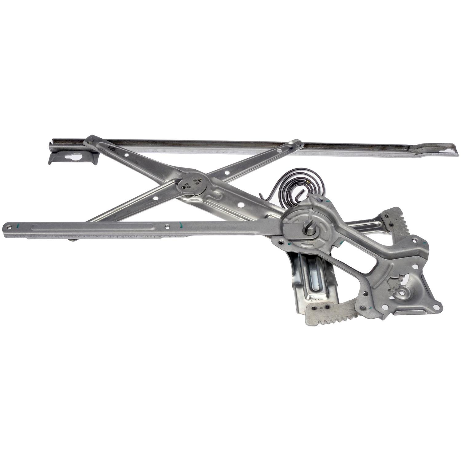 Dorman 740716 Window Regulator product image 2 of 2