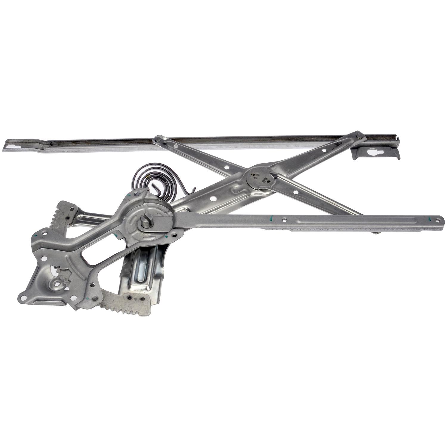 Dorman 740717 Window Regulator product image 2 of 2