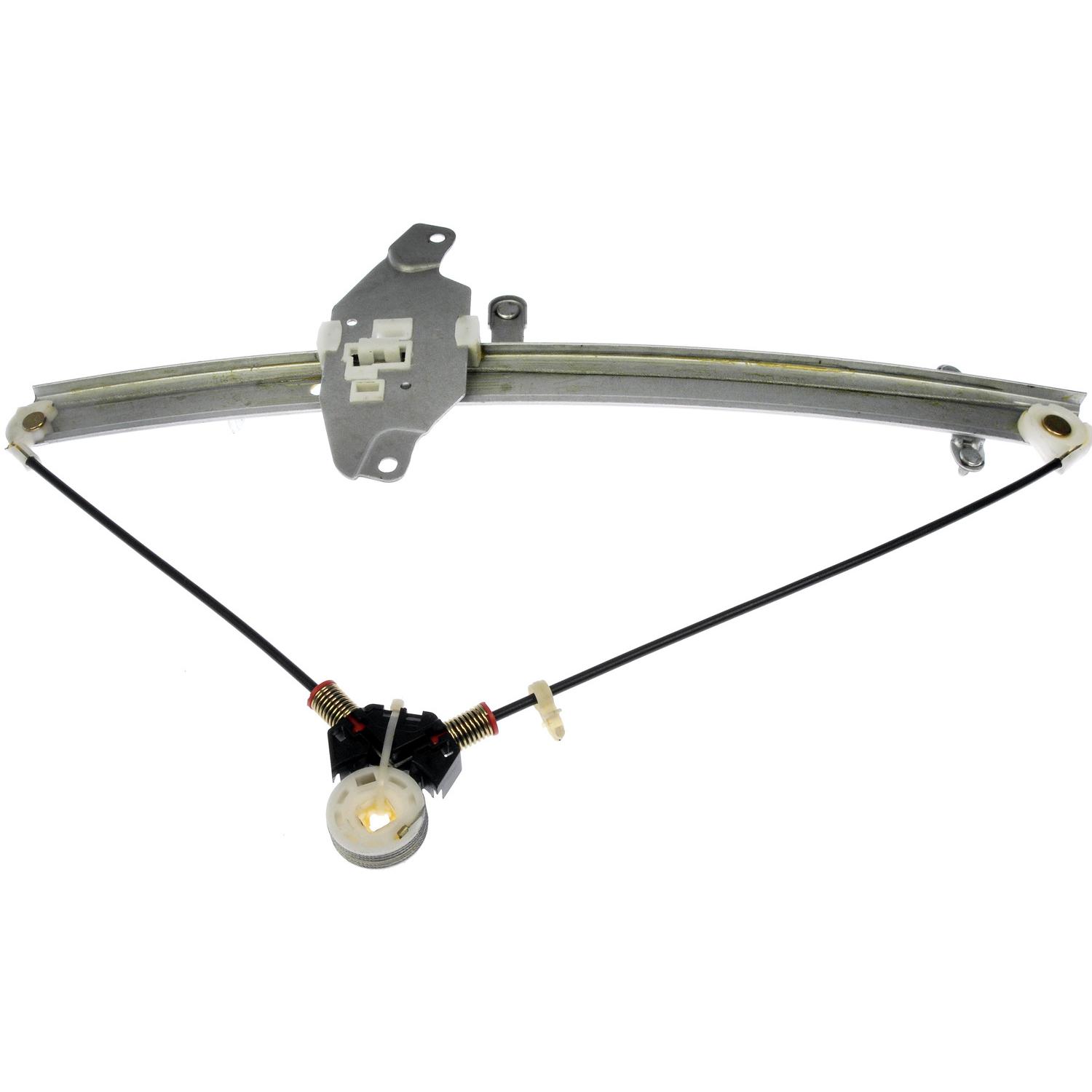 Dorman 740718 Window Regulator product image 3 of 4