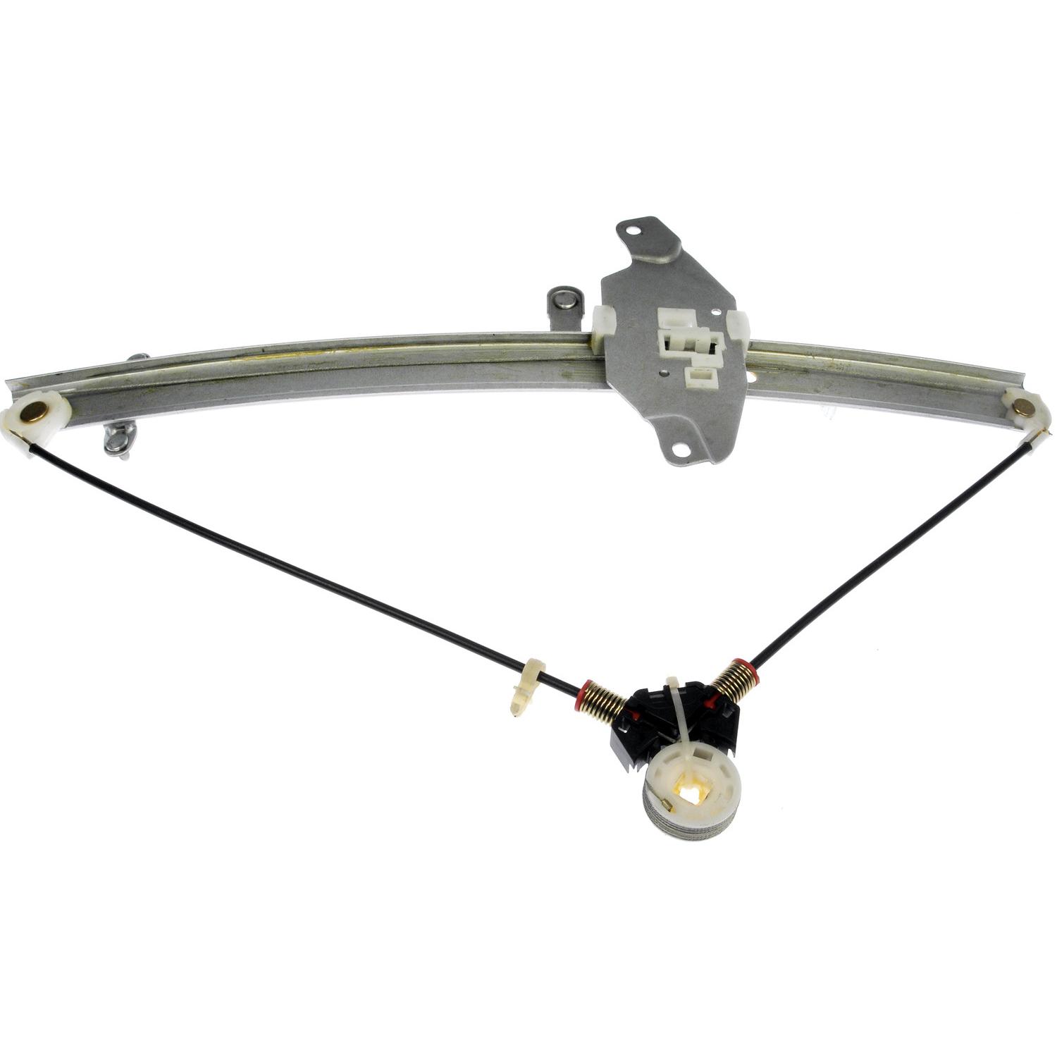Dorman 740719 Window Regulator product image 3 of 4
