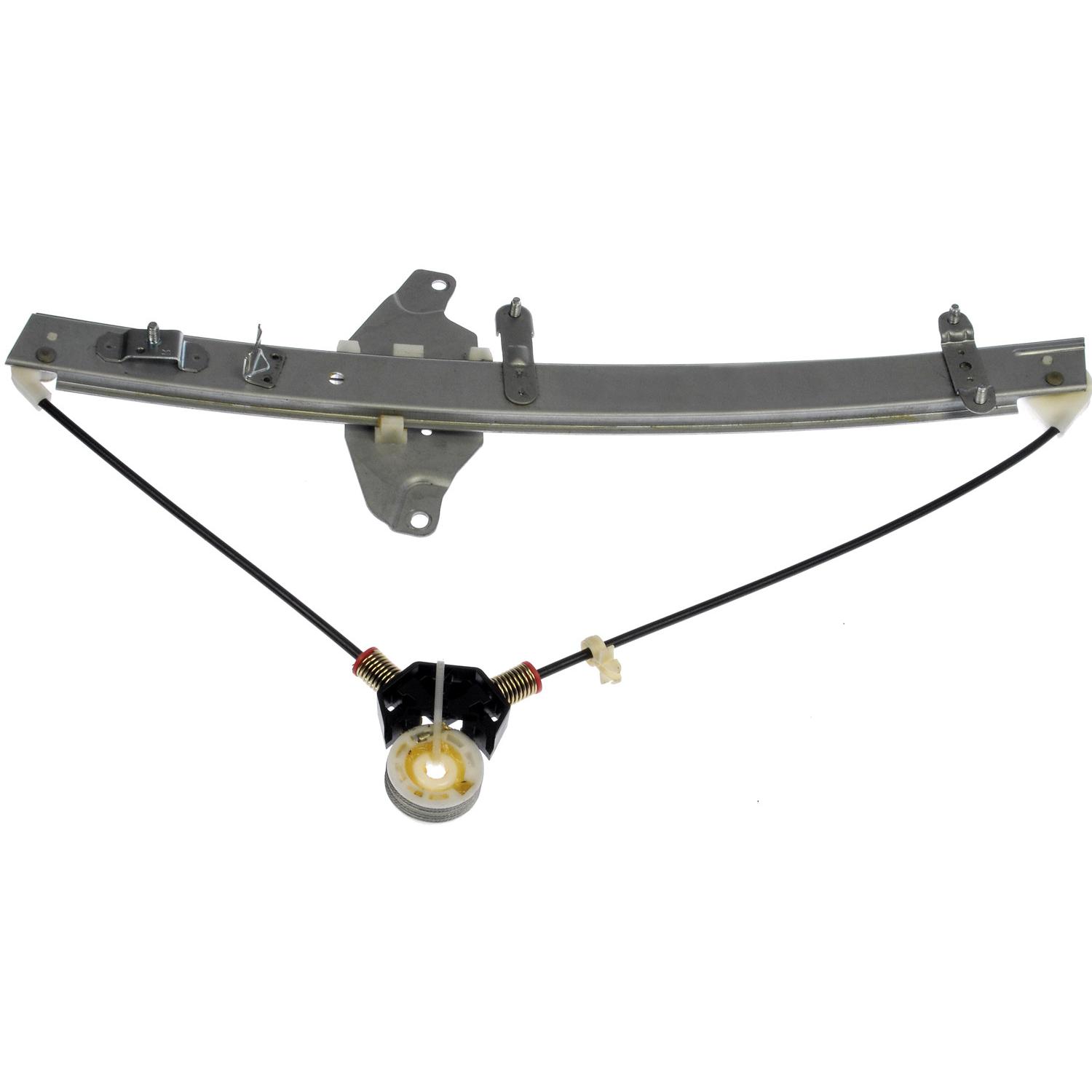 Dorman 740719 Window Regulator product image 4 of 4