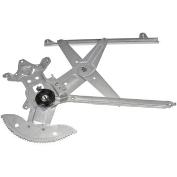 Dorman 740720 Window Regulator product image 1 of 2