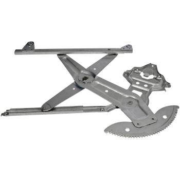 Dorman 740720 Window Regulator product image 2 of 2