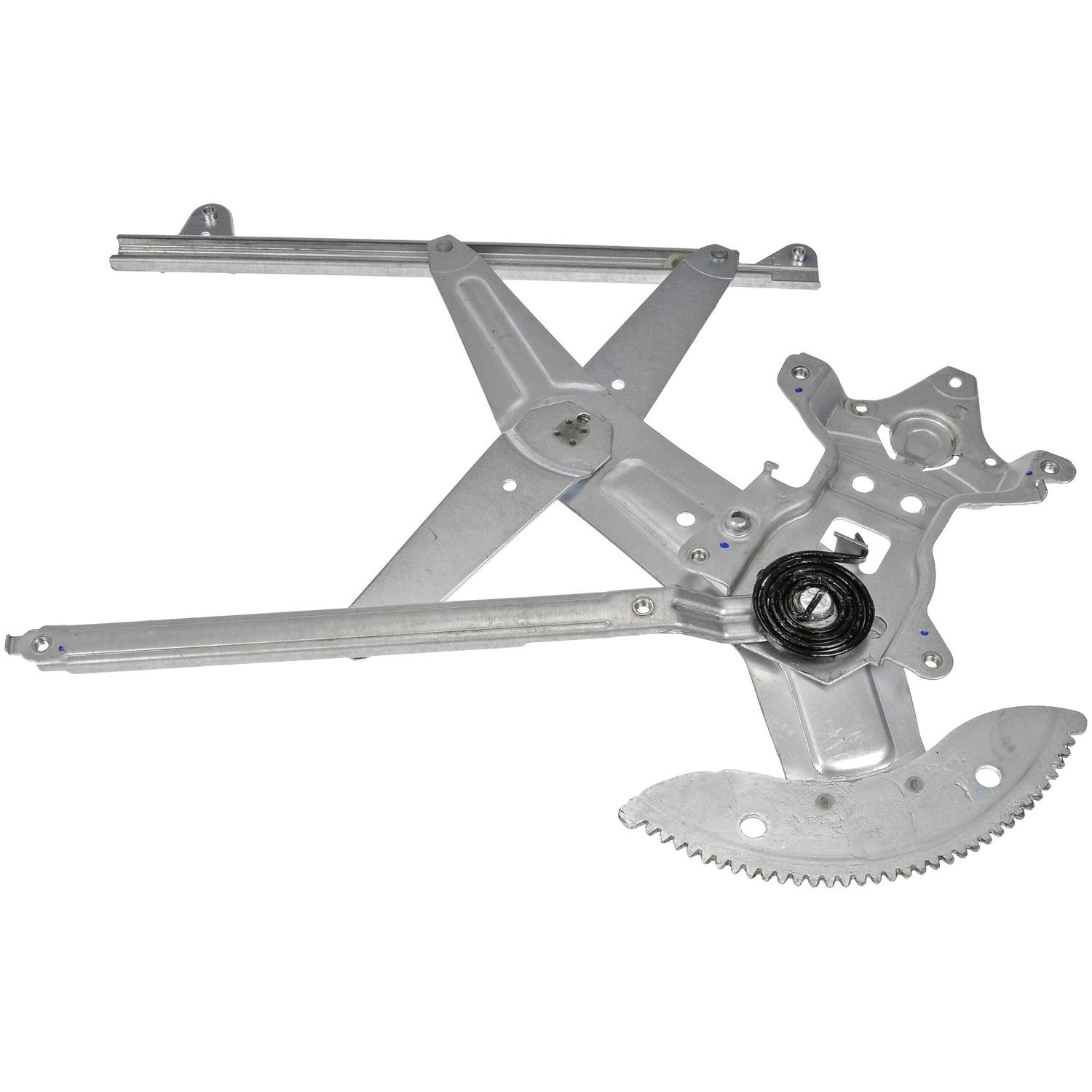 Dorman 740721 Window Regulator product image 5 of 6