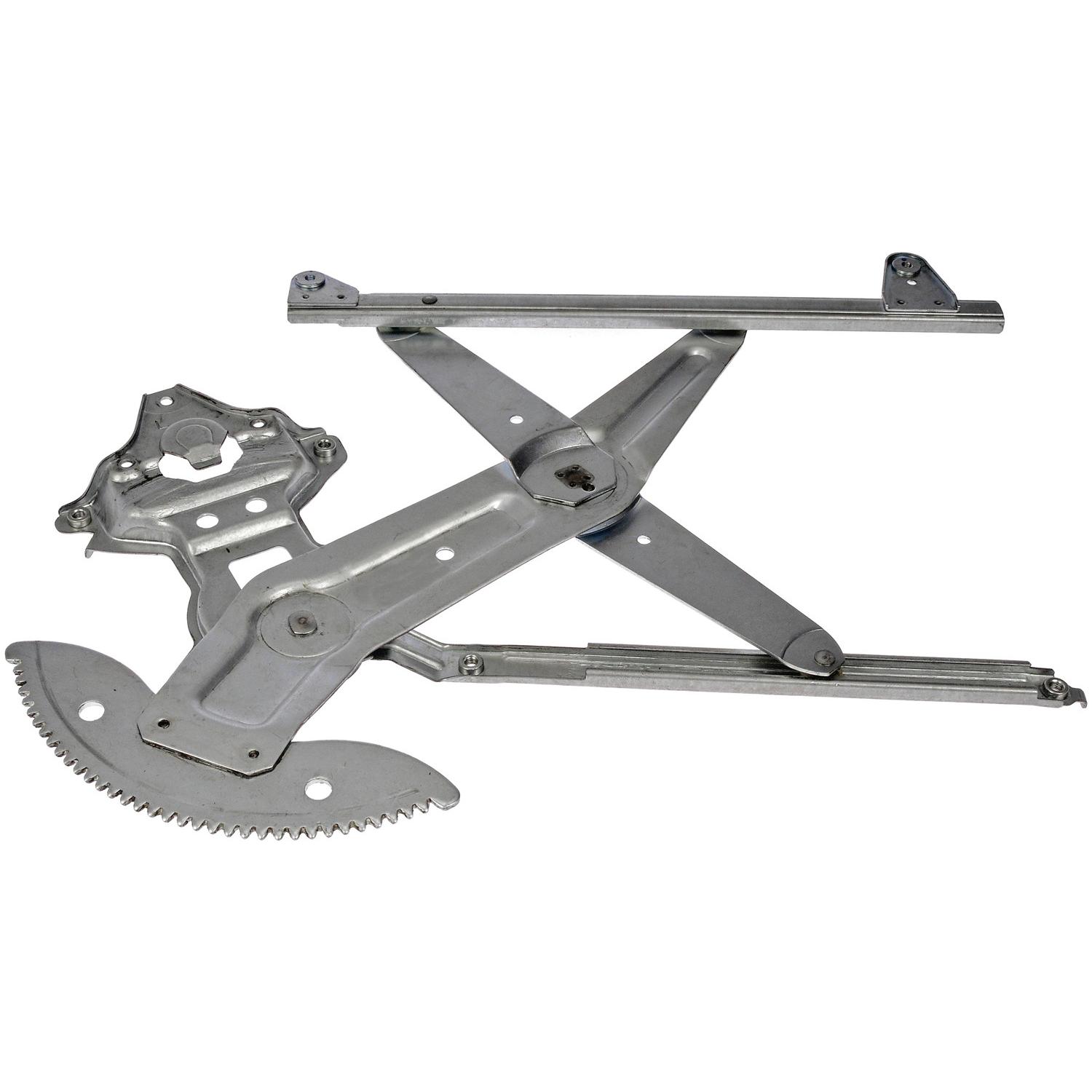 Dorman 740721 Window Regulator product image 6 of 6