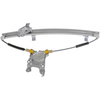 Dorman 740722 Window Regulator product image 1 of 2