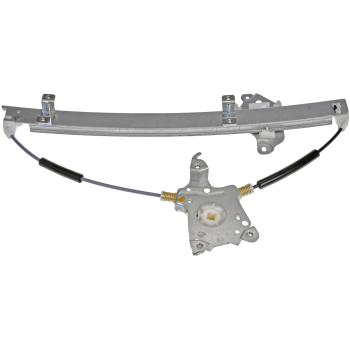 Dorman 740722 Window Regulator product image 2 of 2