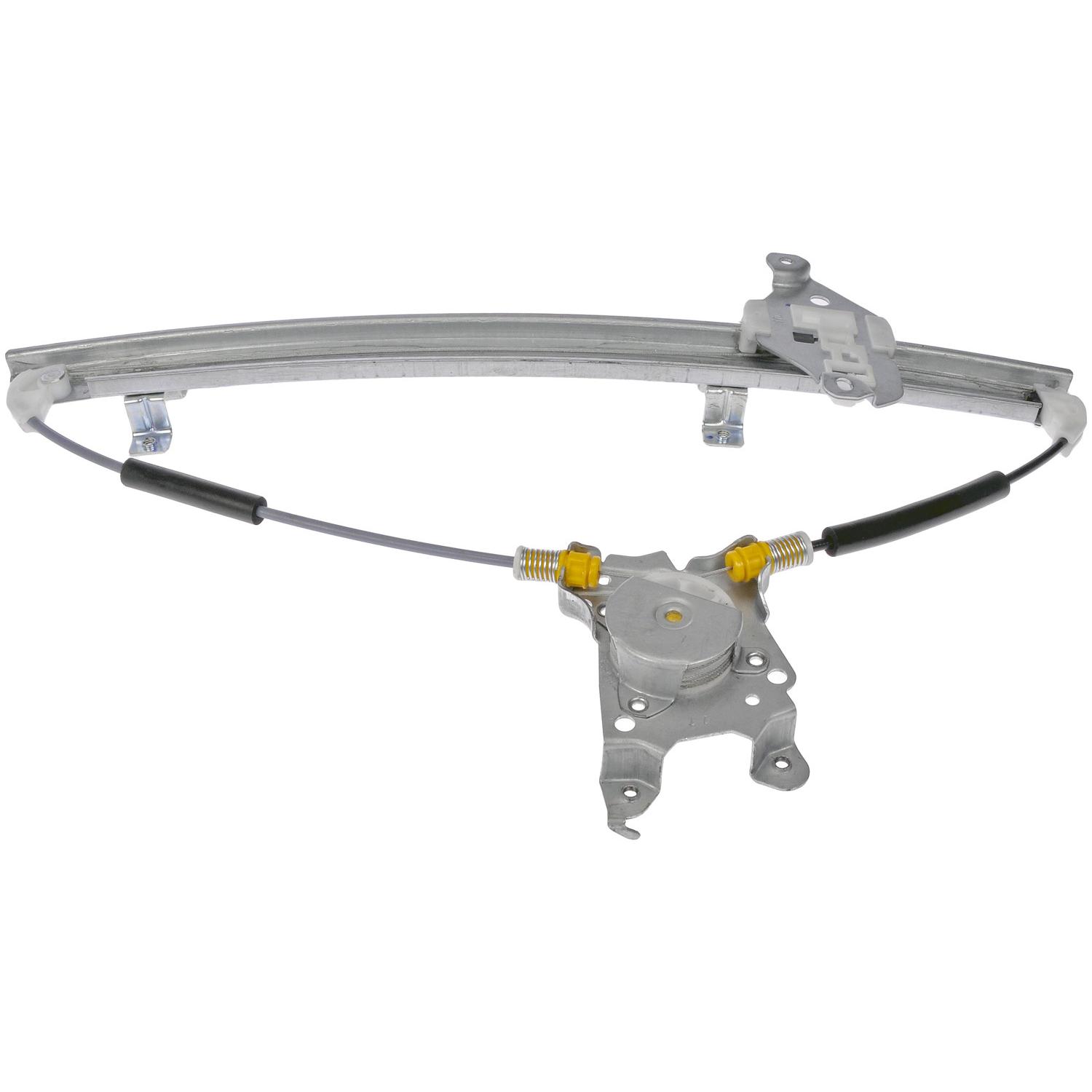 Dorman 740723 Window Regulator product image 3 of 4