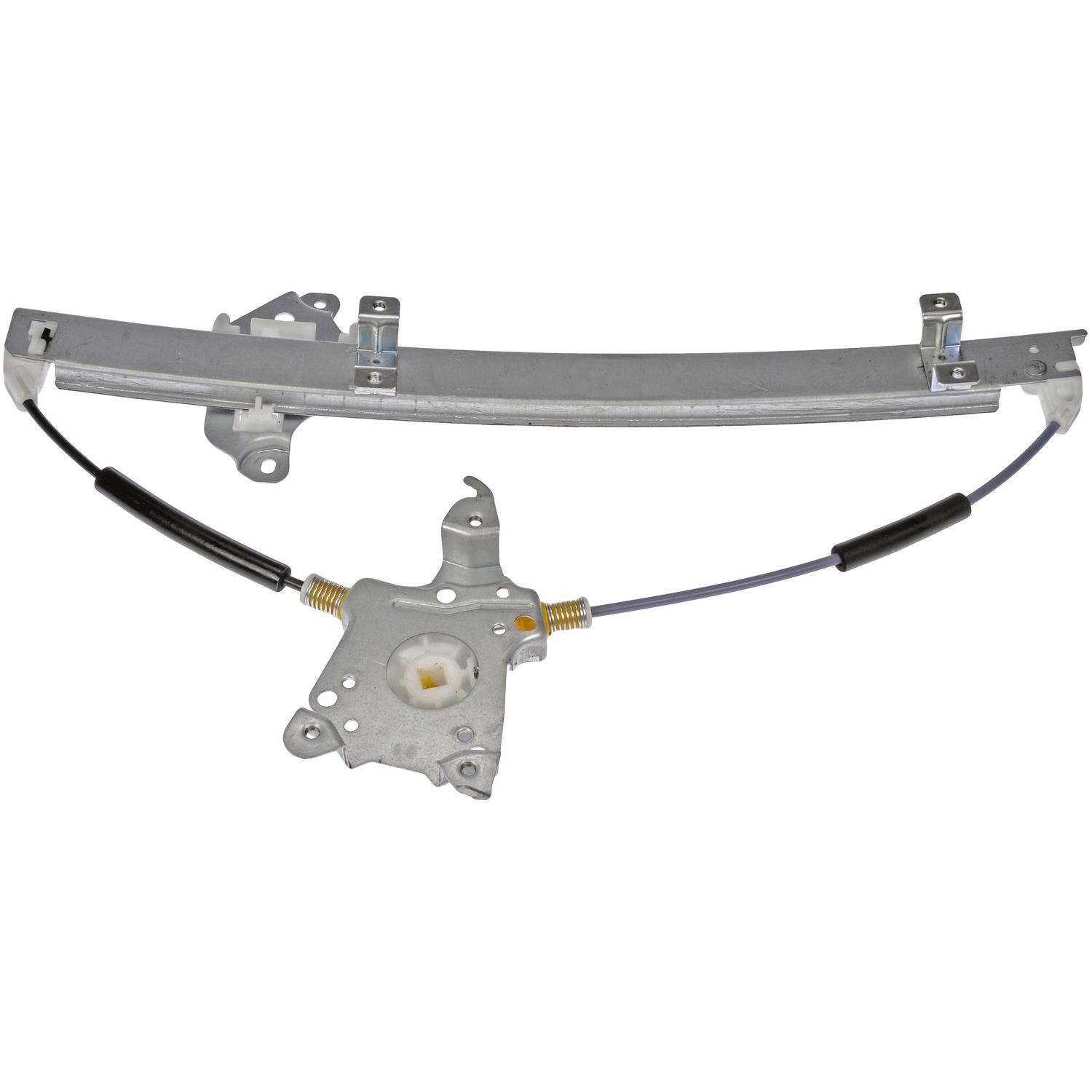 Dorman 740723 Window Regulator product image 4 of 4