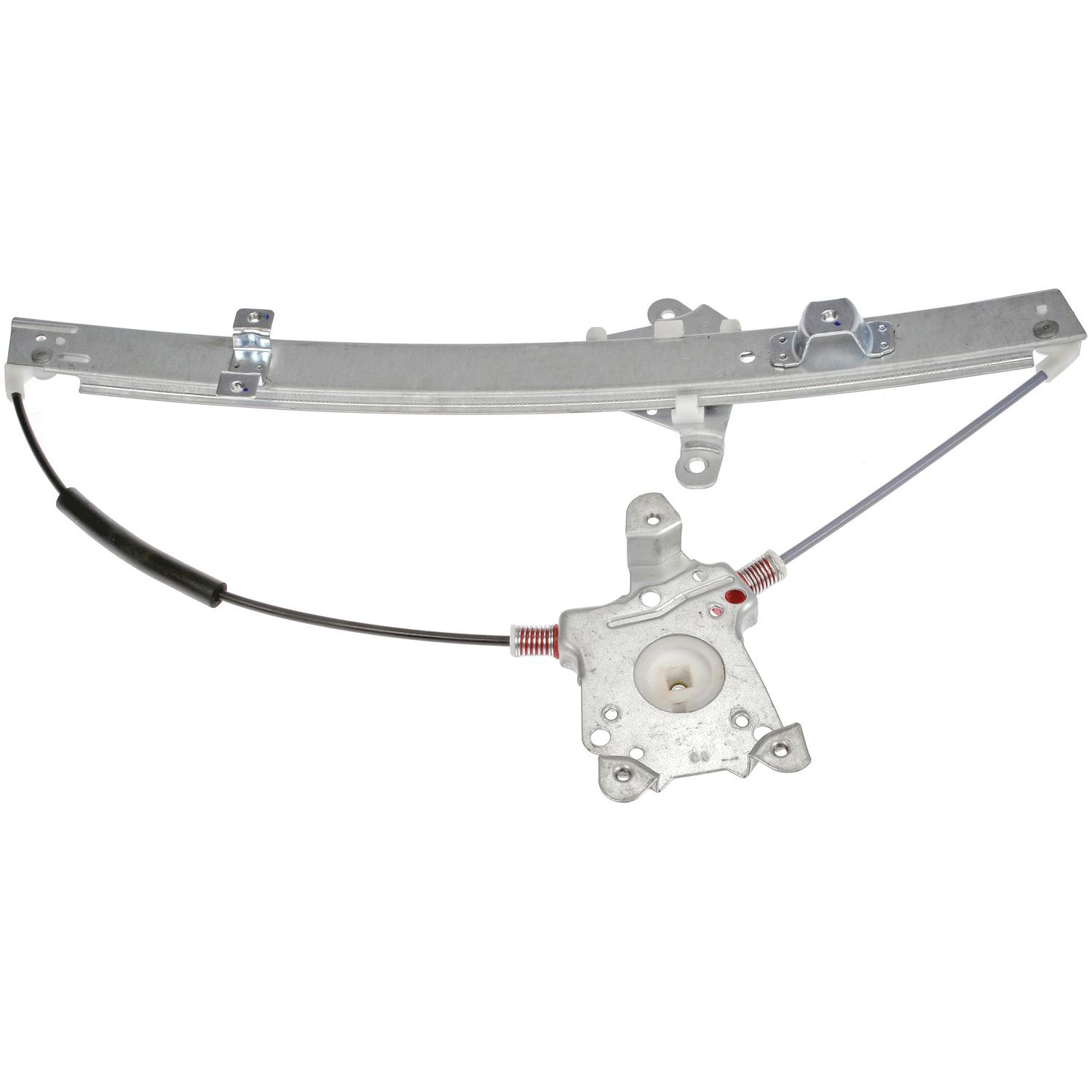 Dorman 740724 Window Regulator product image 6 of 6