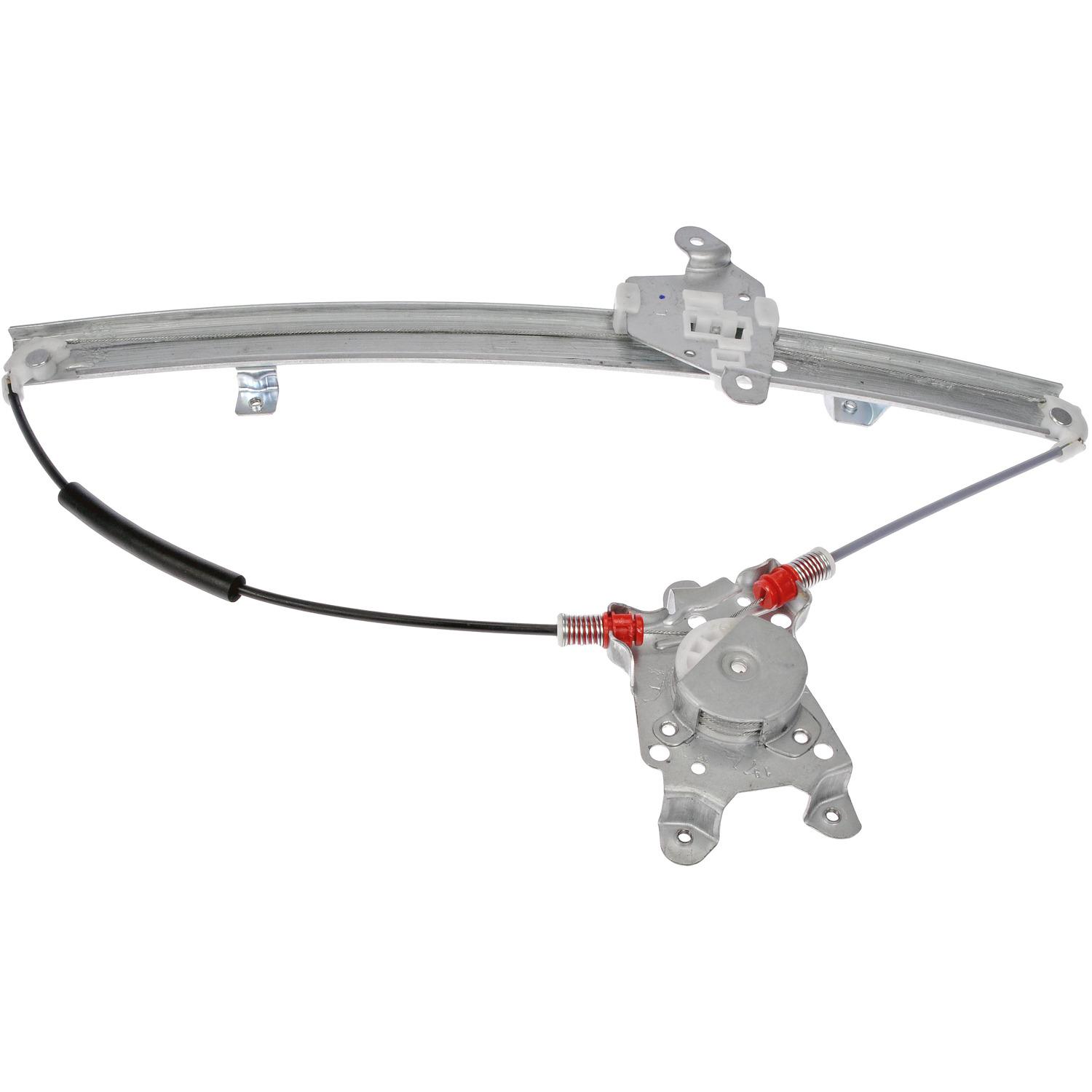 Dorman 740725 Window Regulator product image 5 of 6