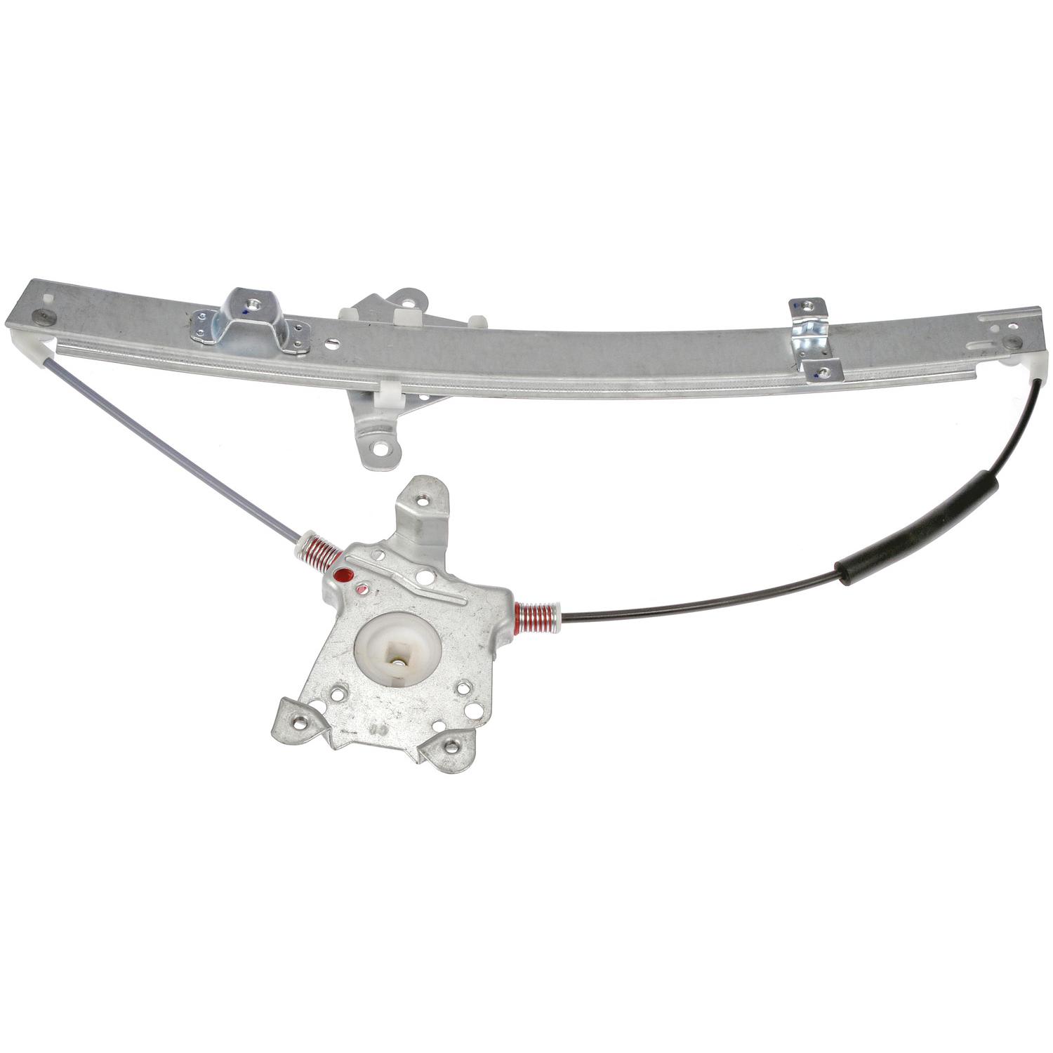 Dorman 740725 Window Regulator product image 6 of 6