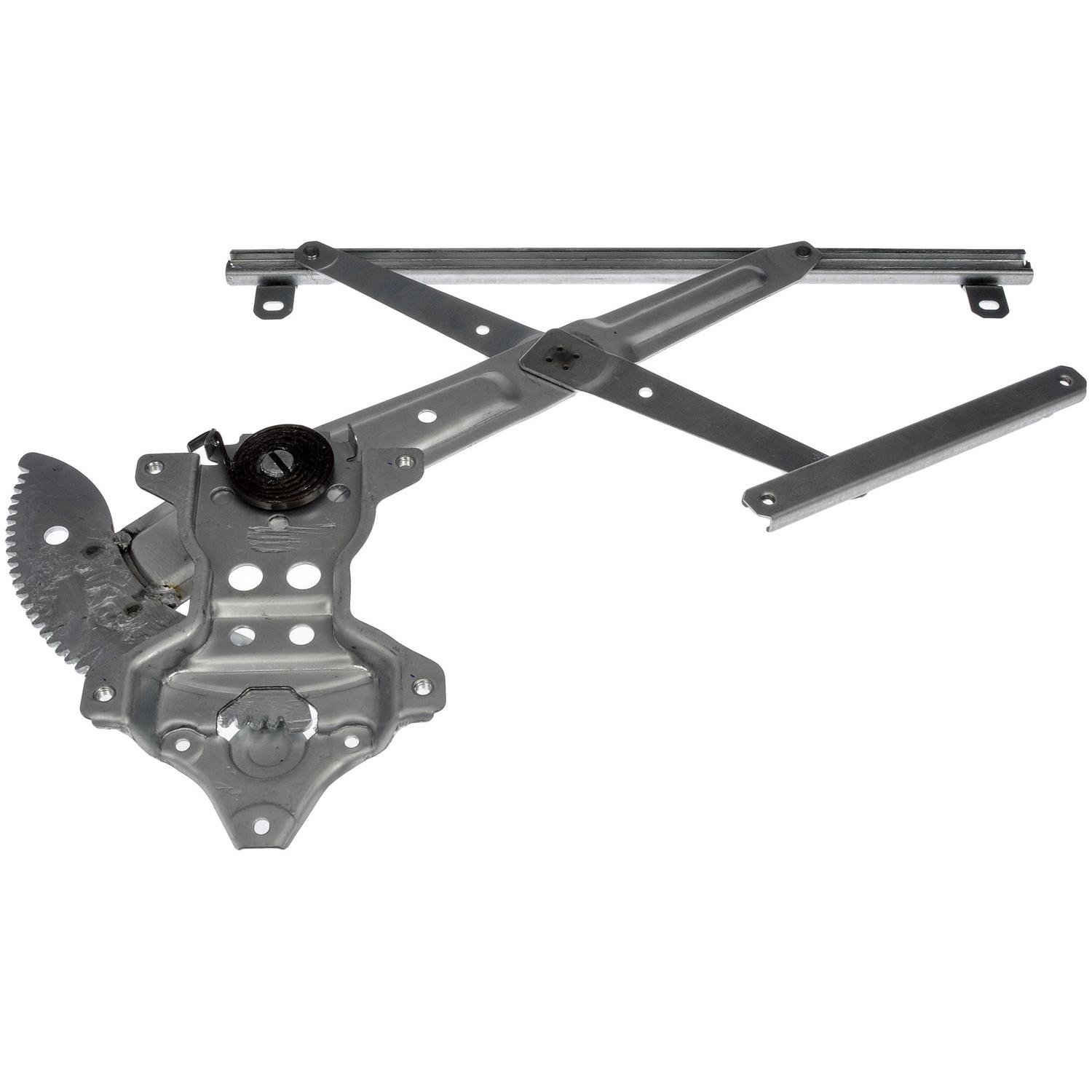 Dorman 740727 Window Regulator product image 5 of 6
