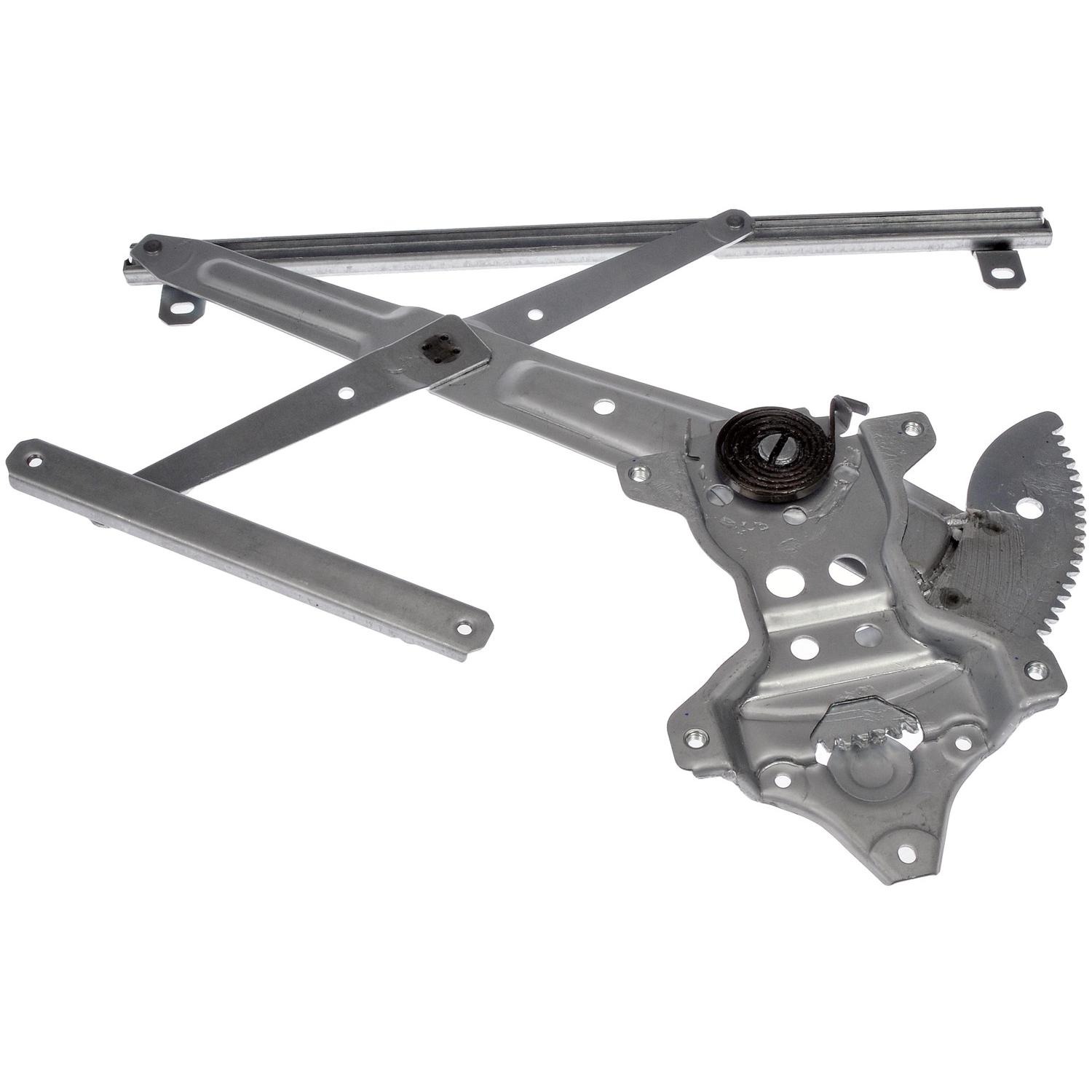 Dorman 740728 Window Regulator product image 5 of 6