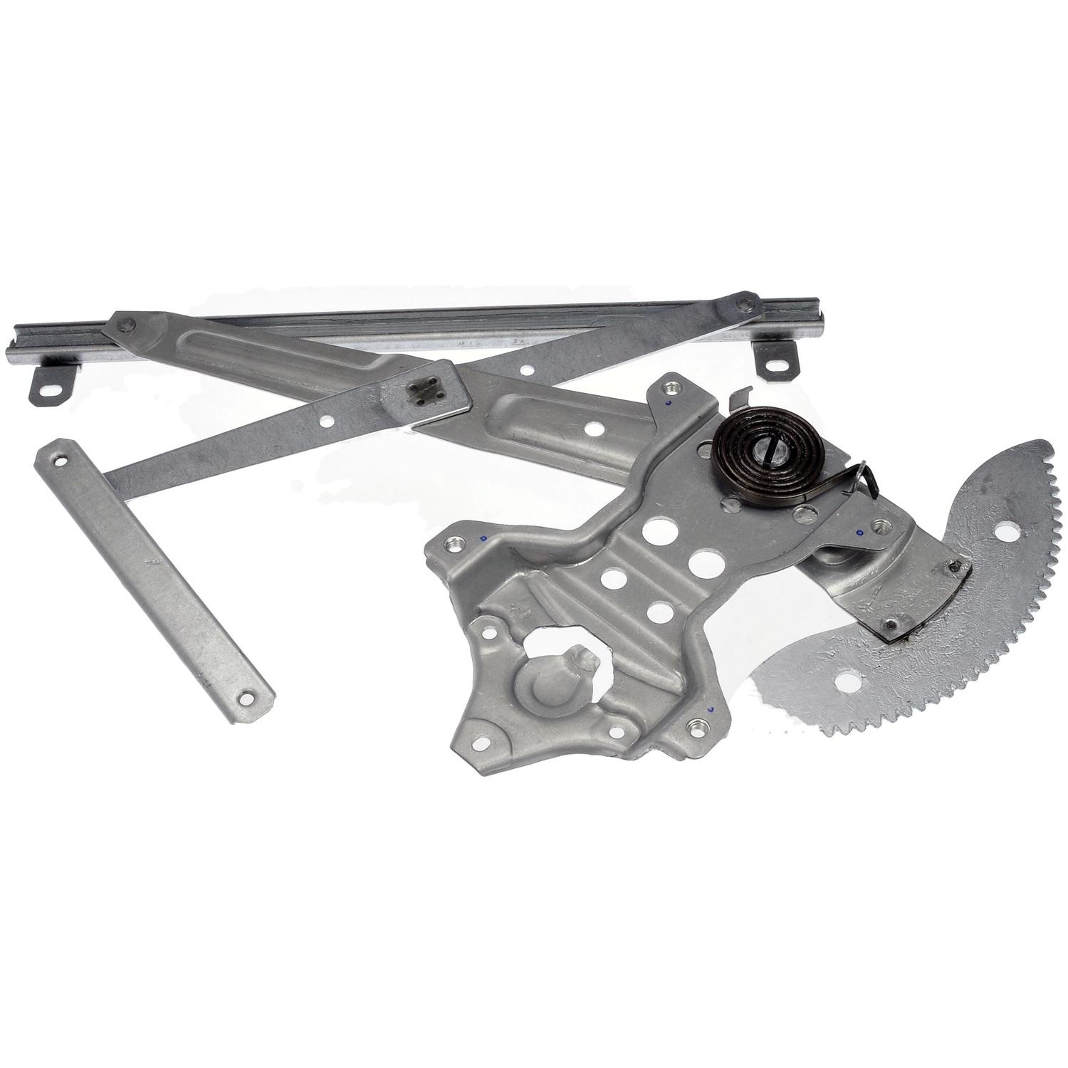 Dorman 740729 Window Regulator product image 3 of 4