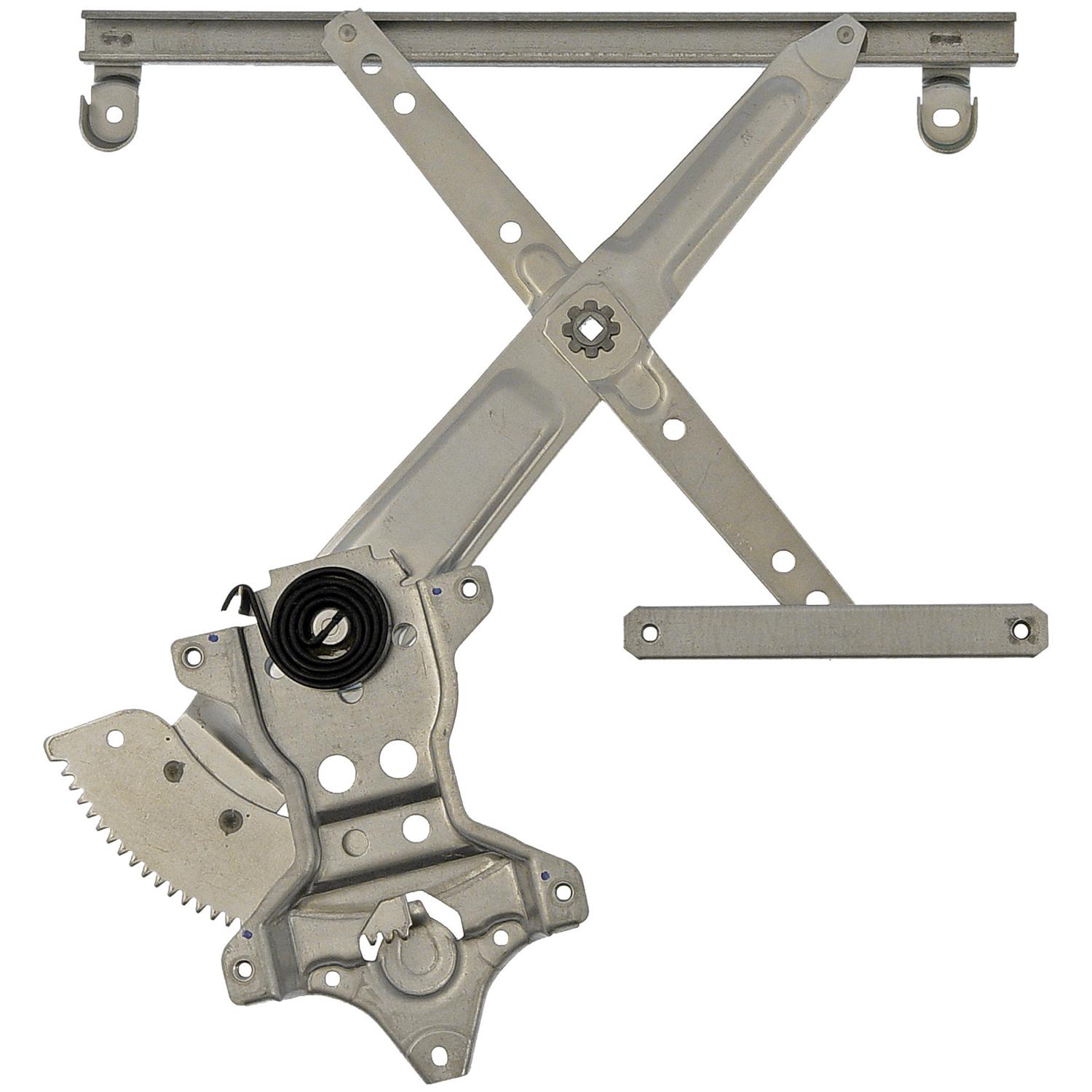 Dorman 740730 Window Regulator product image 5 of 6
