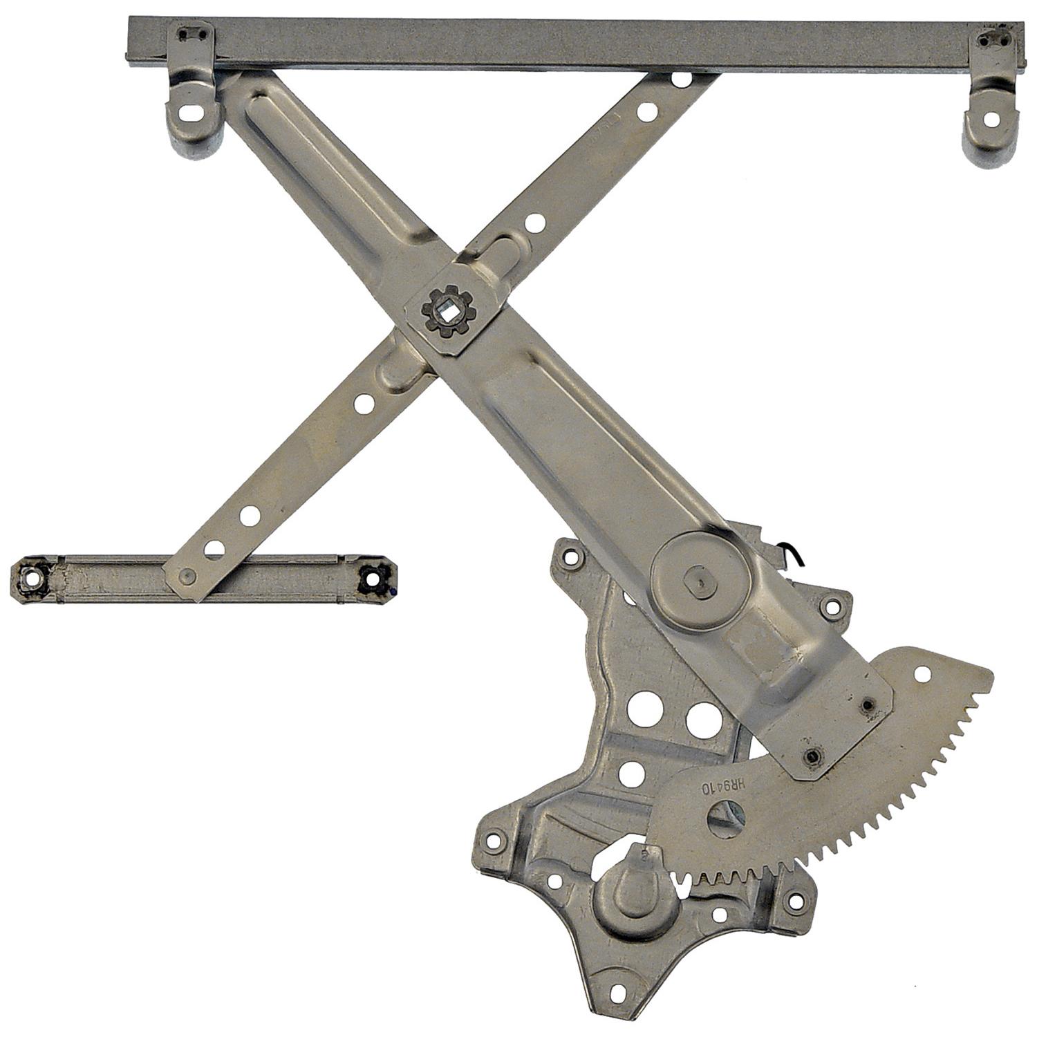 Dorman 740730 Window Regulator product image 6 of 6