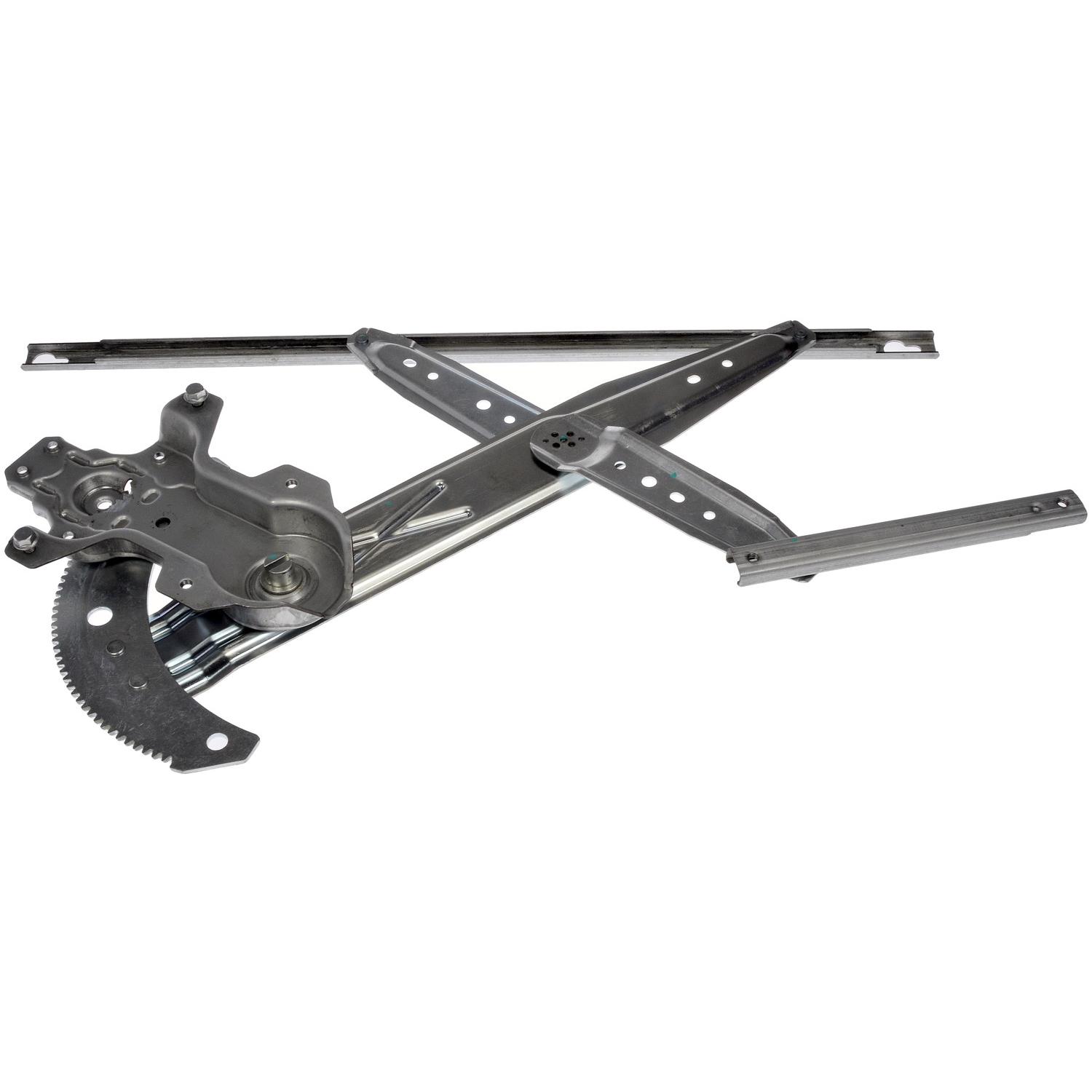 Dorman 740736 - Window Regulator Dorman 740736 Window Regulator product image 5 of 6