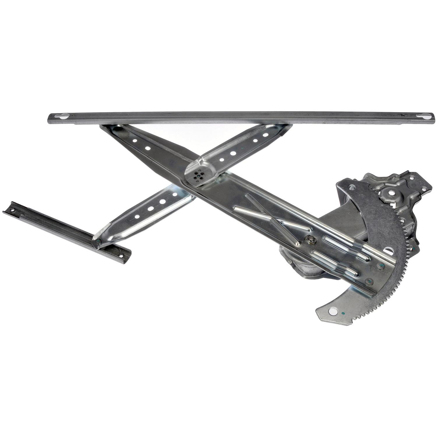 Dorman 740736 - Window Regulator Dorman 740736 Window Regulator product image 6 of 6