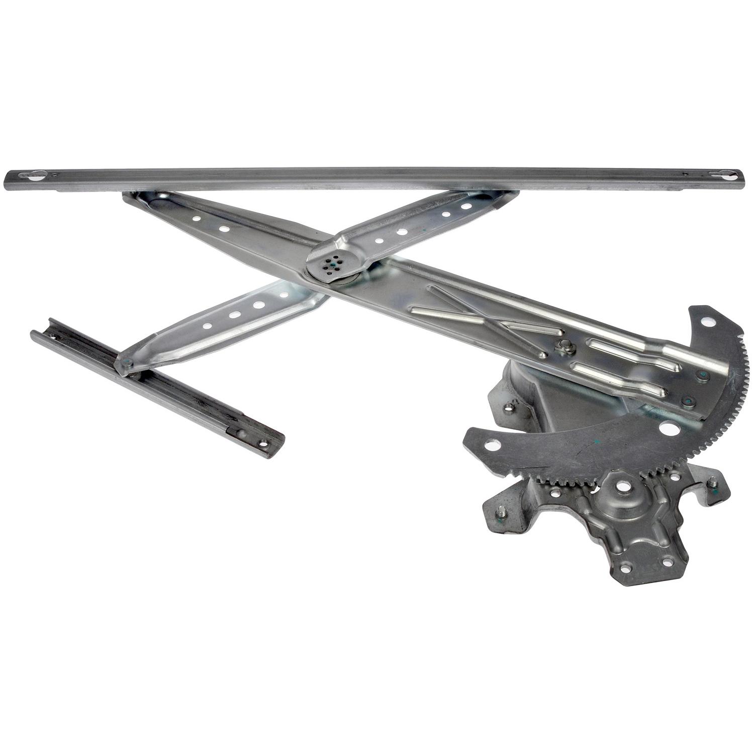Dorman 740737 - Window Regulator Dorman 740737 Window Regulator product image 6 of 6