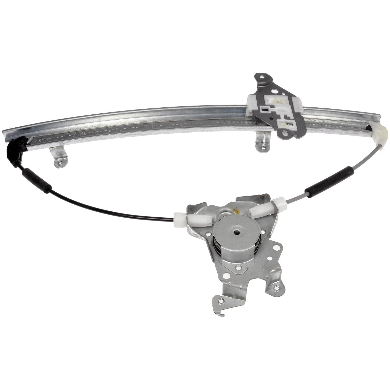 Dorman 740738 Window Regulator product image 3 of 4