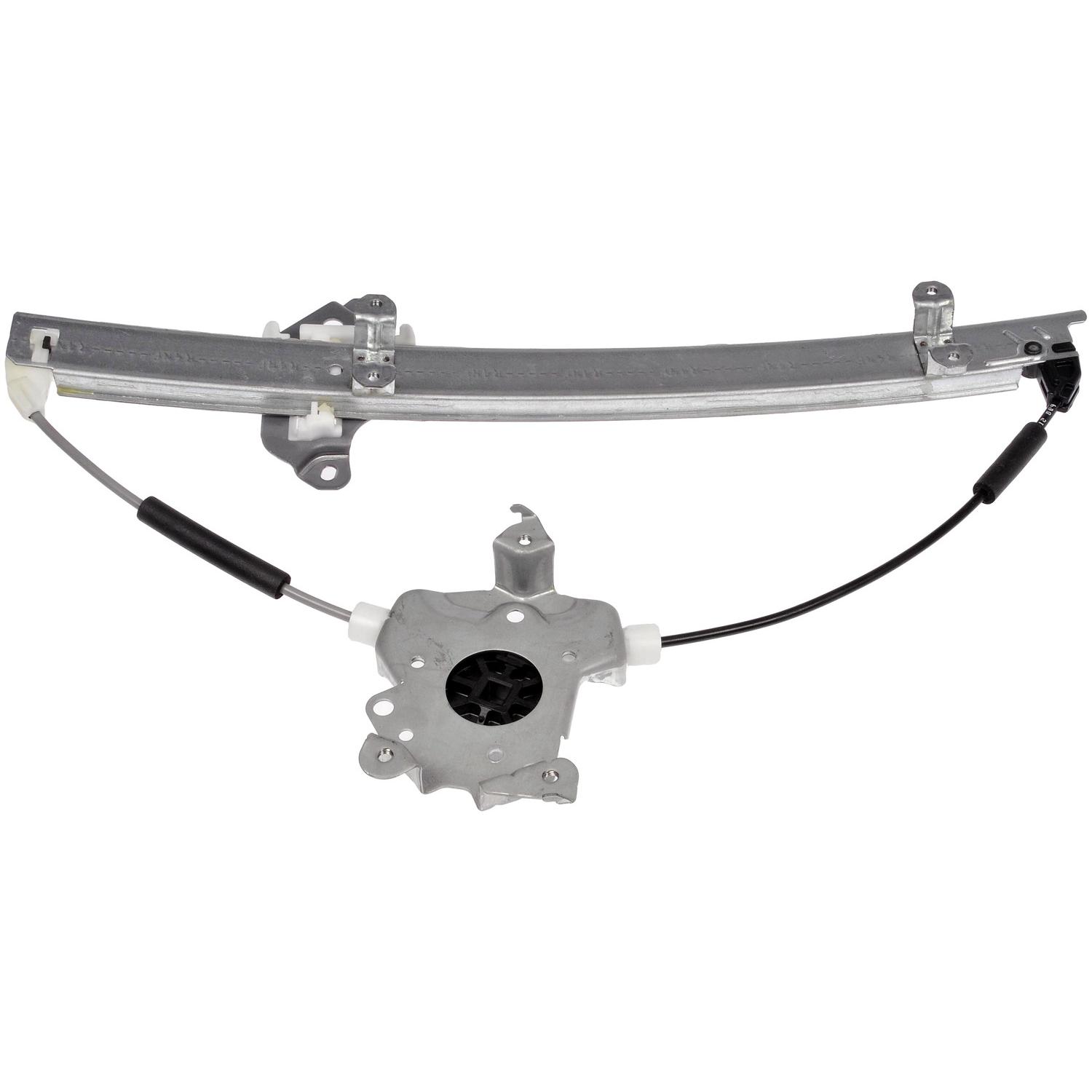 Dorman 740738 Window Regulator product image 4 of 4
