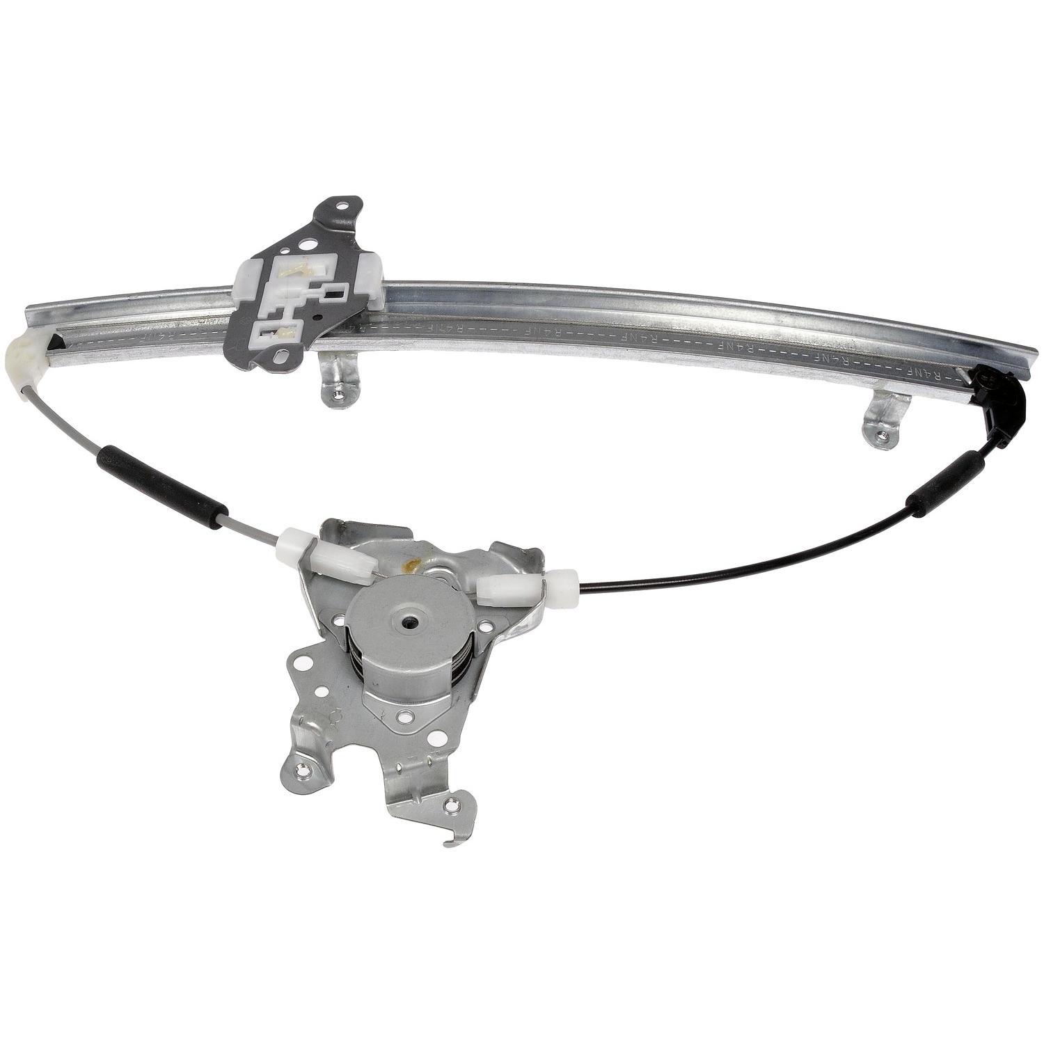 Dorman 740739 Window Regulator product image 3 of 4