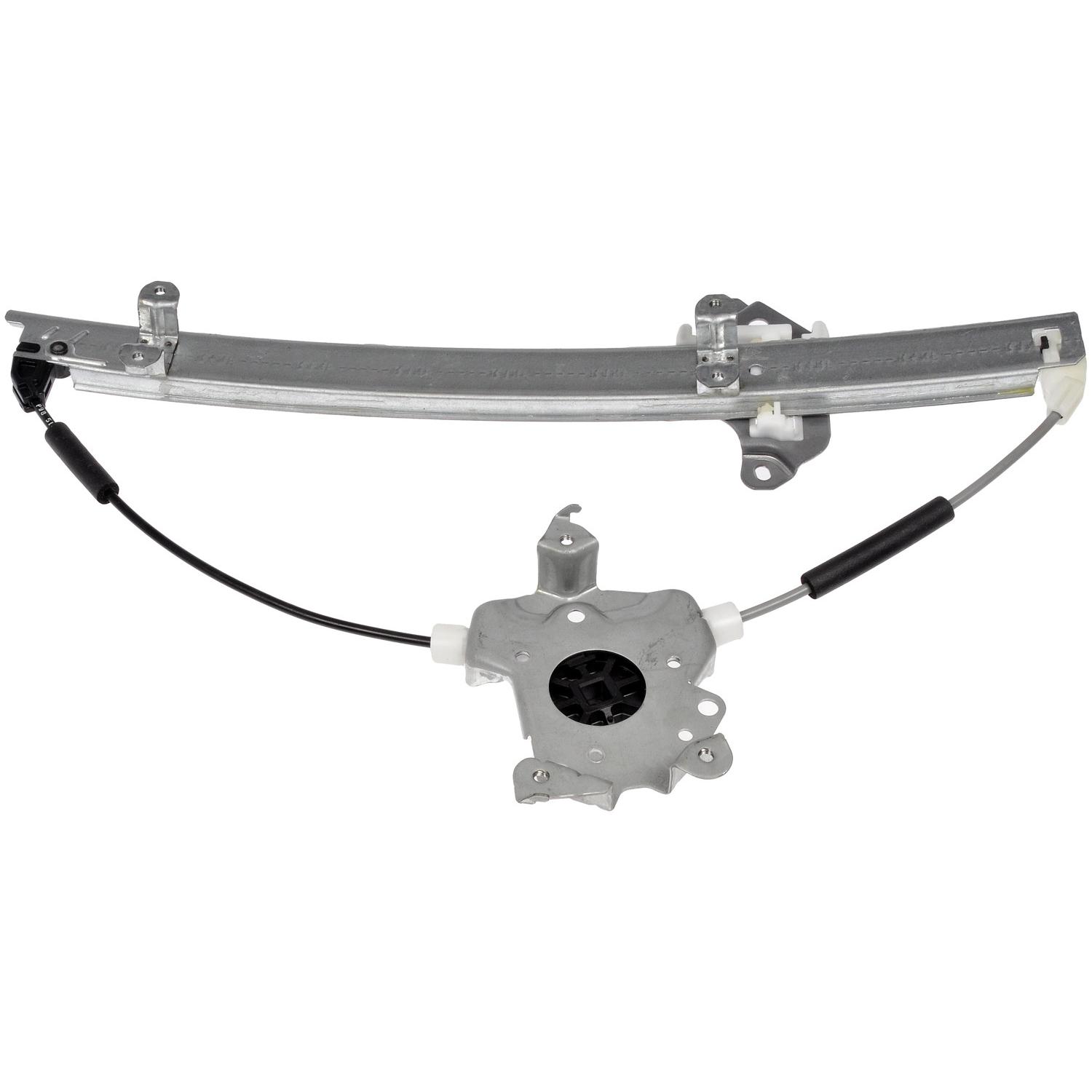Dorman 740739 Window Regulator product image 4 of 4