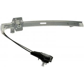 Dorman 740748 Window Regulator product image 1 of 4