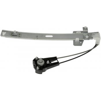 Dorman 740748 Window Regulator product image 2 of 4