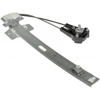 Dorman 740748 Window Regulator product image 3 of 4