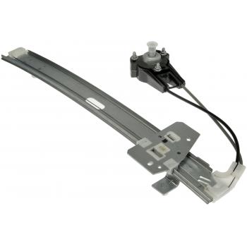 Dorman 740748 Window Regulator product image 4 of 4