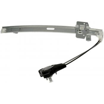 Dorman 740749 Window Regulator product image 1 of 4