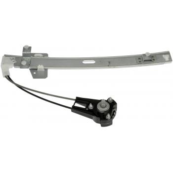 Dorman 740749 Window Regulator product image 2 of 4