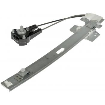 Dorman 740749 Window Regulator product image 3 of 4