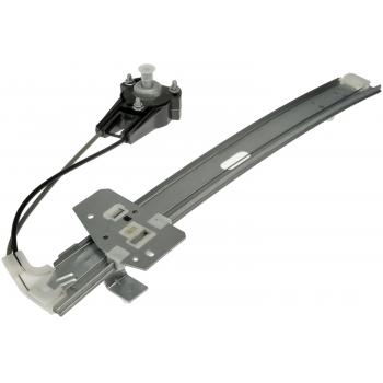 Dorman 740749 Window Regulator product image 4 of 4