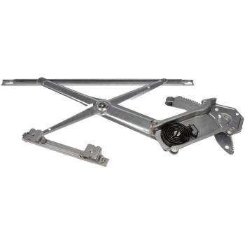 Dorman 740752 - Window Regulator Dorman 740752 Window Regulator product image 1 of 2