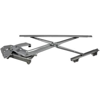 Dorman 740752 Window Regulator product image 2 of 2