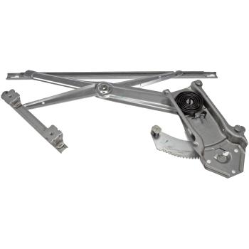Dorman 740753 Window Regulator product image 1 of 2