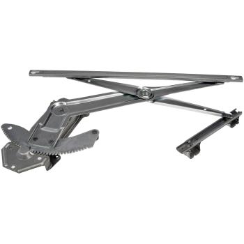 Dorman 740753 Window Regulator product image 2 of 2