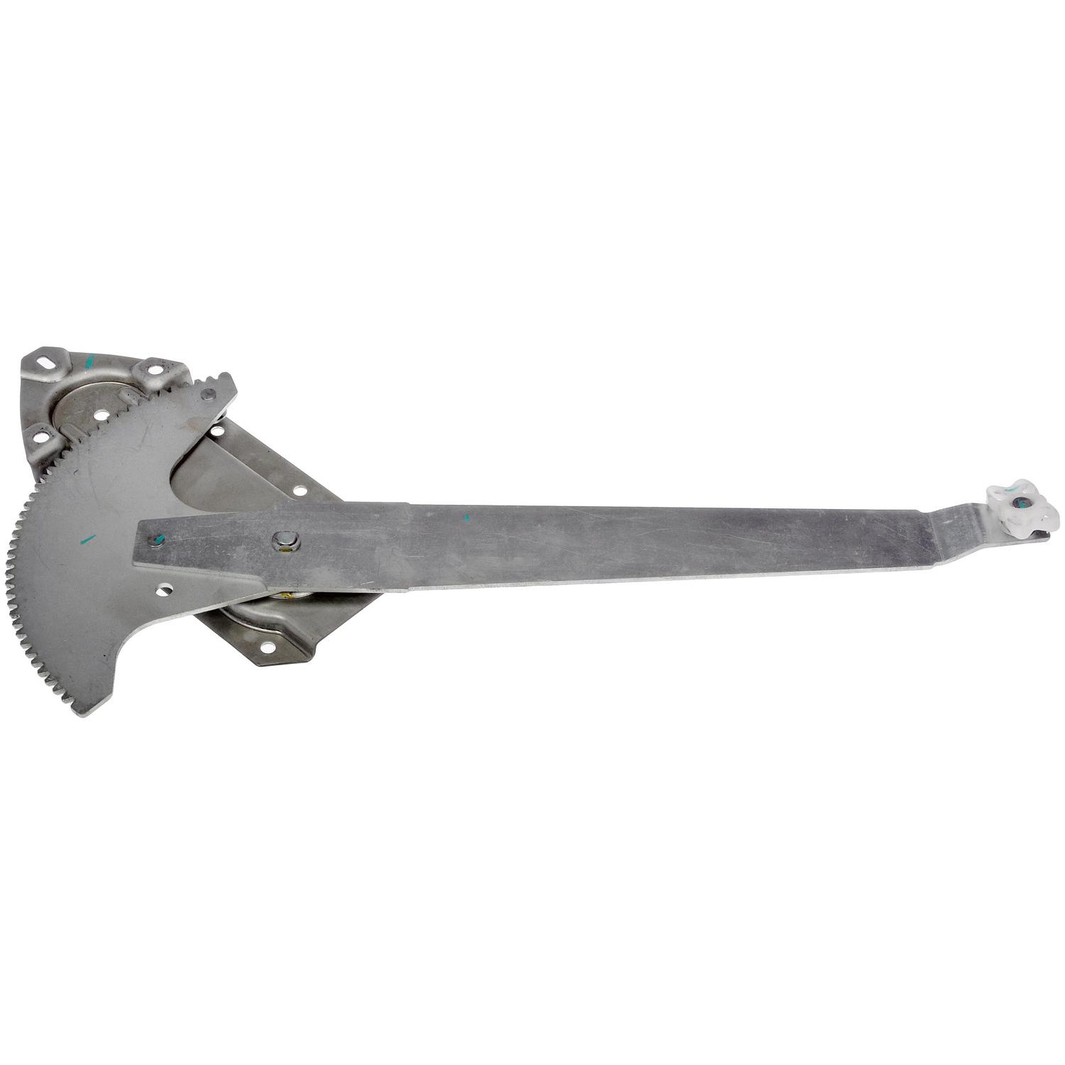 Dorman 740754 - Window Regulator Dorman 740754 Window Regulator product image 2 of 2