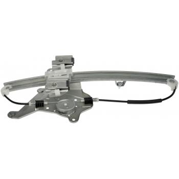 Dorman 740761 Window Regulator product image 1 of 4