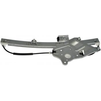 Dorman 740761 Window Regulator product image 2 of 4